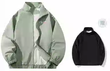 BOBBY ABLEY Logo