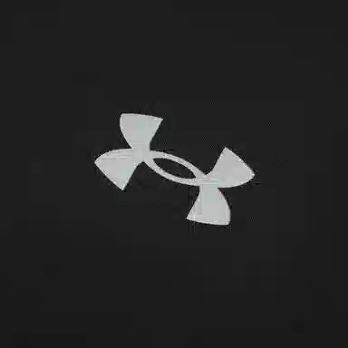 Under Armour T