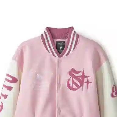 Skechers x Targetto Logo