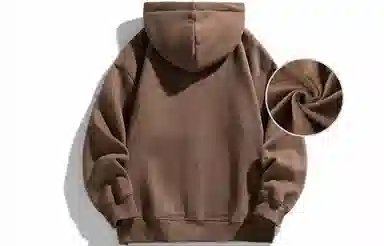 REXSHION Logo