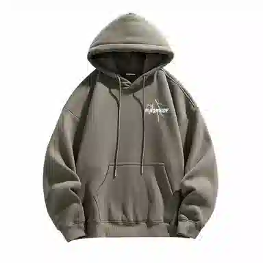 magmode
