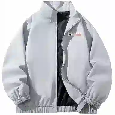 BOBBY ABLEY Logo