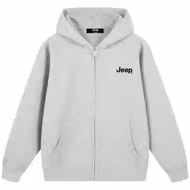 Jeep cleanfitLogo