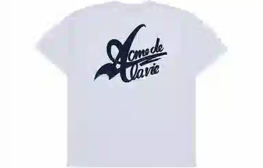 acme de la vieADLV LogoT
