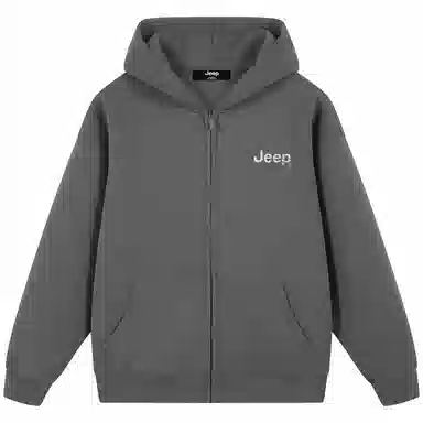 Jeep cleanfitLogo