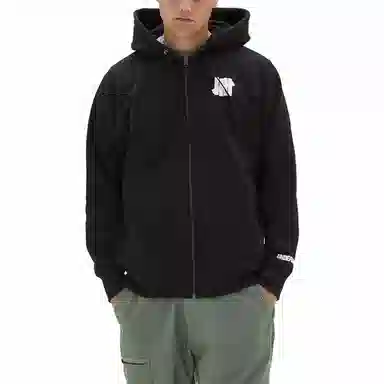 UNDEFEATED FW23 ICON