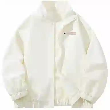 BOBBY ABLEY Logo