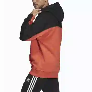 adidas originals D Oth Hoody