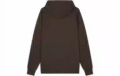 Champion FW23 Legacy Logo