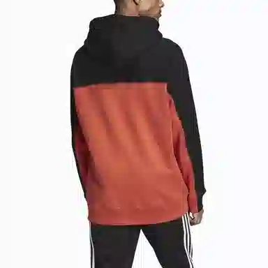 adidas originals D Oth Hoody