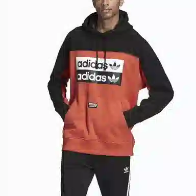 adidas originals D Oth Hoody