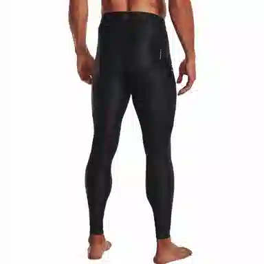 Under Armour Black Adam