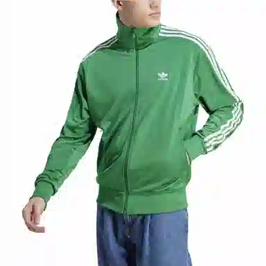 adidas originals Classics Firebird Adicolor Classics Firebird Track Top Logo