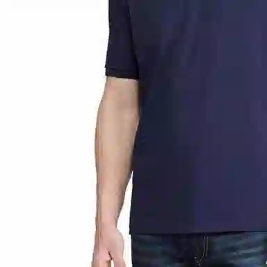 Ralph Lauren LogoPolo