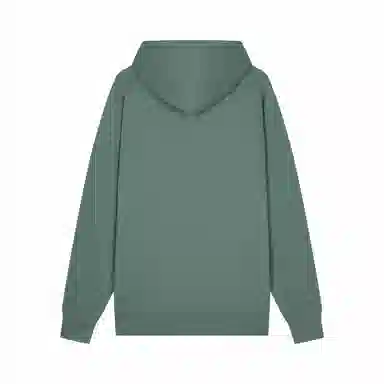 Champion FW23 Legacy Logo