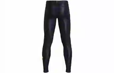 Under Armour Black Adam