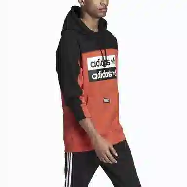 adidas originals D Oth Hoody