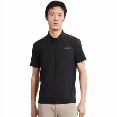 LogoPolo