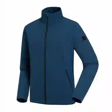 NORTHLAND PROFESSIONAL