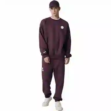 Aape FW23