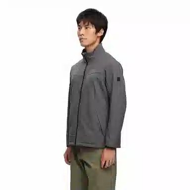 NORTHLAND PROFESSIONAL