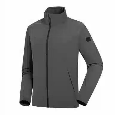 NORTHLAND PROFESSIONAL