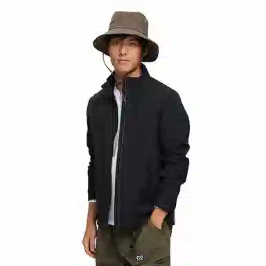 NORTHLAND PROFESSIONAL