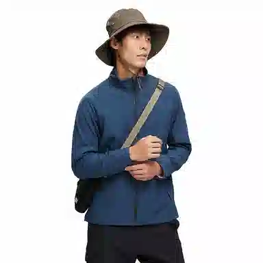 NORTHLAND PROFESSIONAL