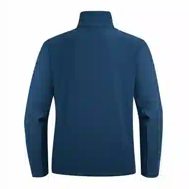 NORTHLAND PROFESSIONAL