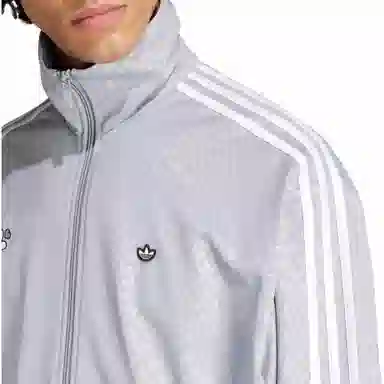 adidas originals x SS24 Logo