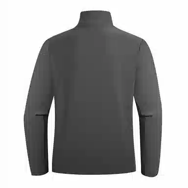 NORTHLAND PROFESSIONAL