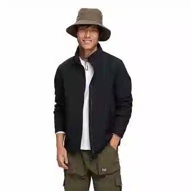 NORTHLAND PROFESSIONAL