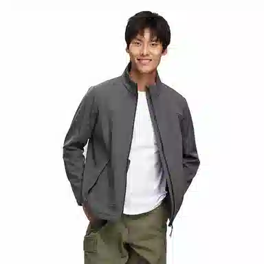 NORTHLAND PROFESSIONAL