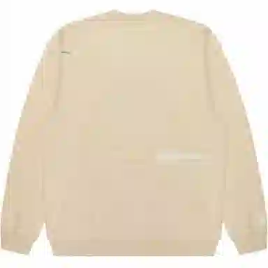 Aape FW23