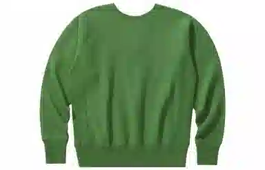 Champion Reverse Weave Logo