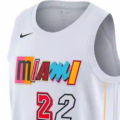Nike NBA SW 22-23 22