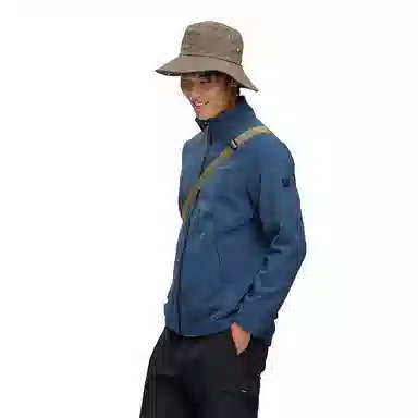 NORTHLAND PROFESSIONAL