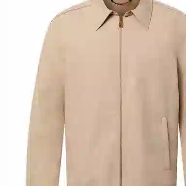 LOUIS VUITTON SS24 Logo