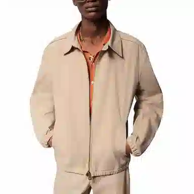 LOUIS VUITTON SS24 Logo
