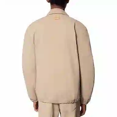 LOUIS VUITTON SS24 Logo