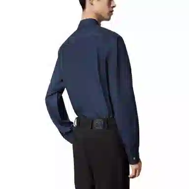LOUIS VUITTON SS24 Logo