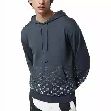 LOUIS VUITTON FW23 Logo