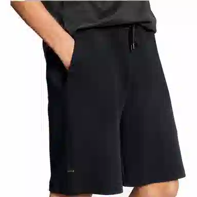 LOUIS VUITTON LV SS22