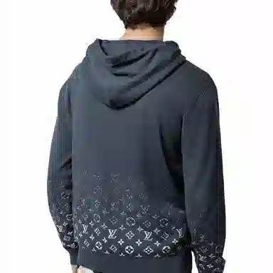 LOUIS VUITTON FW23 Logo