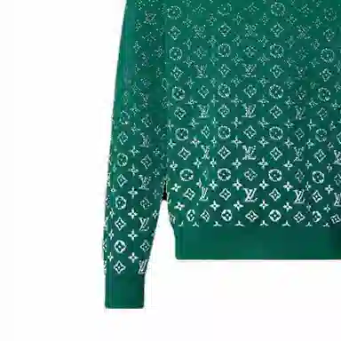 LOUIS VUITTON FW23 Logo