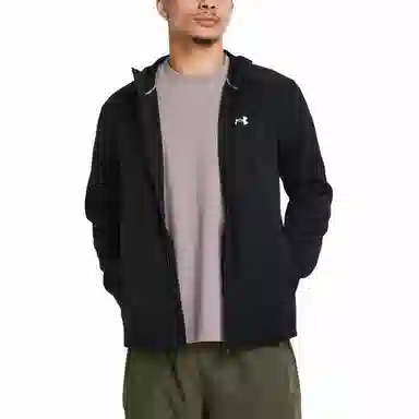 Under Armour EssentialSwacket