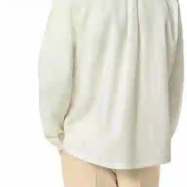 LOUIS VUITTON x Tyler SS24