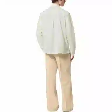 LOUIS VUITTON x Tyler SS24