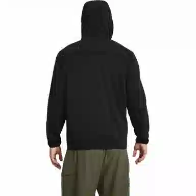 Under Armour EssentialSwacket