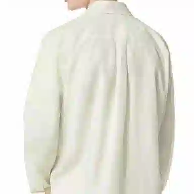 LOUIS VUITTON x Tyler SS24